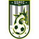 Logo câu lạc bộ Sham Shui Po