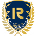 Logo câu lạc bộ Resources Capital