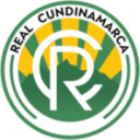 Logo Real Cundinamarca
