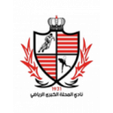 Logo câu lạc bộ Baladiyat El Mahalla – Egypt