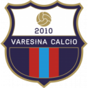 Logo câu lạc bộ Varesina