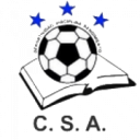 Logo Cano Sport