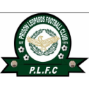 Logo câu lạc bộ Prison Leopards – Zambia