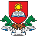 Logo câu lạc bộ UNAM FC – Namibia