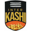 Logo Inter Kashi