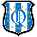 Logo câu lạc bộ Academia Quintana – Puerto Rico