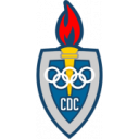 Logo câu lạc bộ CD Covadonga