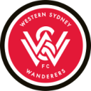 Western Sydney Wanderers II football club
