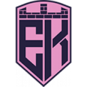 Logo Epitsentr Kamianets-Podilskyi