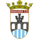 Logo câu lạc bộ Náxara CD