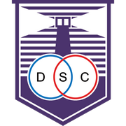 Logo câu lạc bộ Defensor Sporting