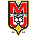 Malut United FC football club