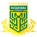 Nusantara Lampung FC football club