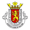 Logo câu lạc bộ AC Vila Meã