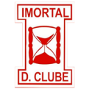 Logo câu lạc bộ Imortal DC