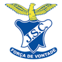 Logo câu lạc bộ Juventude Évora SC