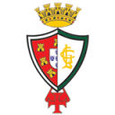 Logo câu lạc bộ Lusit. Évora GC