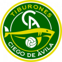 Logo FC Ciego de Avila