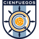 Logo FC Cienfuegos