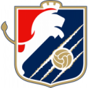 Logo FC La Habana