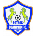 Olancho FC football club