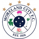 Logo Moreland City