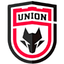 Logo Shaanxi Union