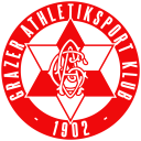 Logo Grazer AK