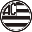 Logo Athletic Club MG