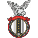 Logo FC Stockholm Internazionale