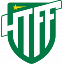 Logo Hammarby Talang FF