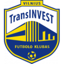 Logo TransINVEST