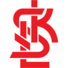 Logo LKS Lodz II