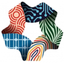 Logo Neom SC