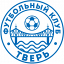 Logo FC Tver
