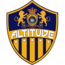 Logo Altitude FC