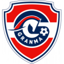 Logo FC Granma
