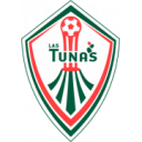Logo FC Las Tunas