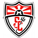 Logo FC Santiago de Cuba