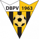Logo câu lạc bộ Don Bosco FC – Haiti