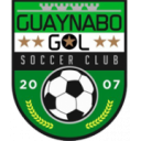 Logo câu lạc bộ Guaynabo FC – Puerto Rico