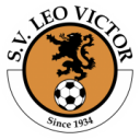 Logo câu lạc bộ SV Leo Victor