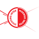 Logo câu lạc bộ Inter Moengotapoe