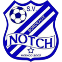 Logo câu lạc bộ SV Notch