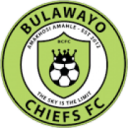 Logo câu lạc bộ Bulawayo Chiefs