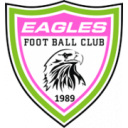 Logo Club Eagles