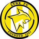 Logo câu lạc bộ Lynx FC