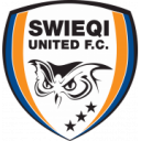 Logo câu lạc bộ Swieqi United FC – Malta