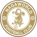 Logo câu lạc bộ Nagaworld FC