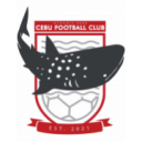 Logo Dynamic Herb Cebu FC